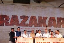 Hyderabad’s Razakars Chapter: Paramilitary Force Killed Hindus, Later Hired by Zamindars to Fight Communists