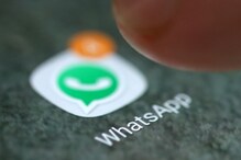 Pakistan Targeting Army Schools Students In India Via WhatsApp: All You Need To Know