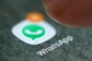 Pakistan Targeting Army Schools Students In India Via WhatsApp: All You Need To Know