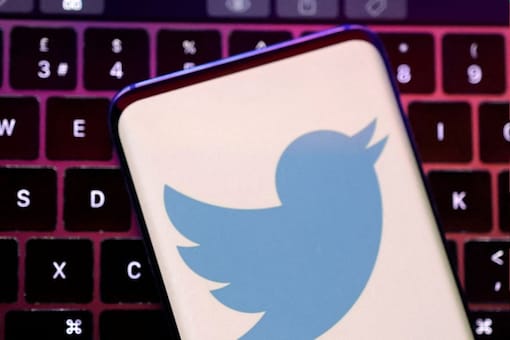 Twitter is likely to hit all-time record for user-screentime this week.

