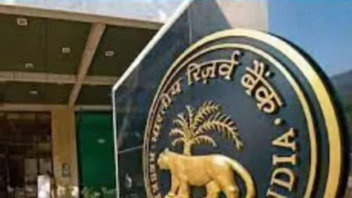 India Records 2nd Highest Jump In Forex Reserves Among Major Economies in 2023: RBI Bulletin