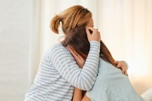 Arizona Mom Never Stopped Looking for Her Daughter. Alicia Navarro Appeared 4 Years Later in Montana