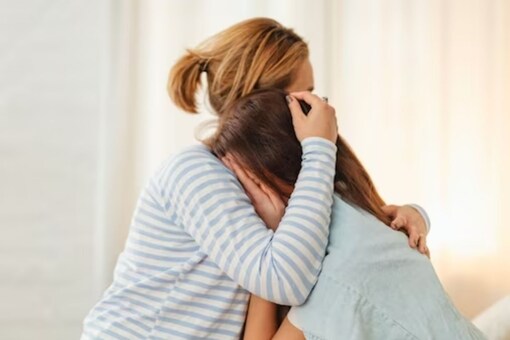 Over the years, Nunez had raised concerns that Navarro, who was diagnosed as on the autism spectrum, may have been lured away by someone she met online.

(Representative Image)