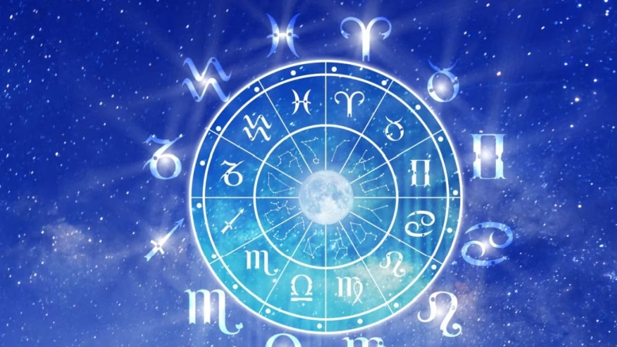 Zodiac Signs to Exercise Caution in the Next Two Months: Sawan 2023 Forecast