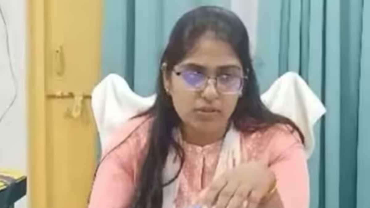 Who Is A Sub Divisional Magistrate? Know Education Qualification