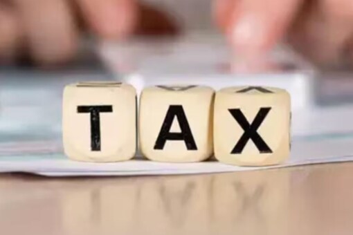 Those who have taken wrongful refunds from the Department can file Updated Returns.
