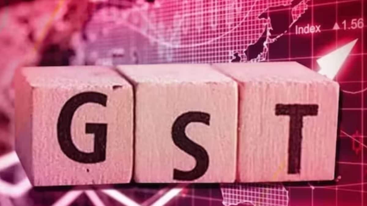 Will Oppose This Anti-trader Policy of Modi Govt: Congress on Centre Allowing ED Sharing Info with GSTN – News18