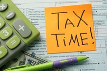 As ITR Deadline Looms, Know These Deductions In Both Tax Regimes Before Filing ITR