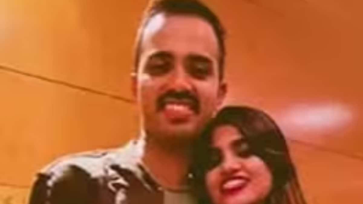 Meet Safin Hasan, The IPS Officer Who Cleared UPSC Against All Odds At 22 - Vimarsana News