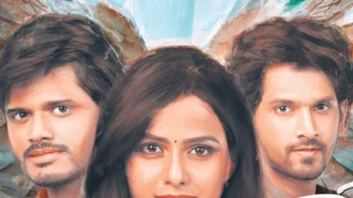 Anand Devarakonda’s Baby To Release On This OTT Platform Soon – News18
