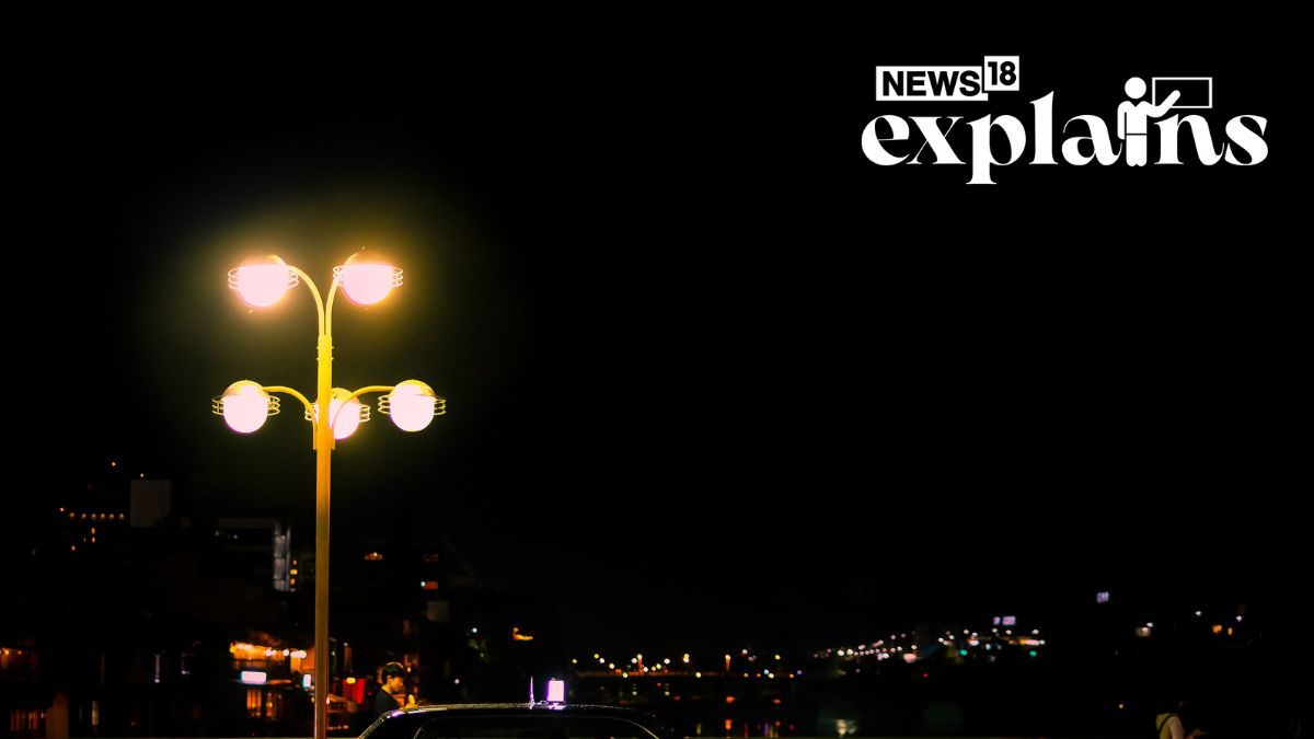 When the Dead Took Taxis to 'Go Home': Amid Pacific Tsunami Warning, a Look at Japan '2011 Ghost Stories' - Vimarsana News