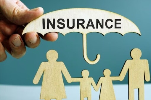 Insurance provides a safety net that can help mitigate the financial impact of unexpected events.