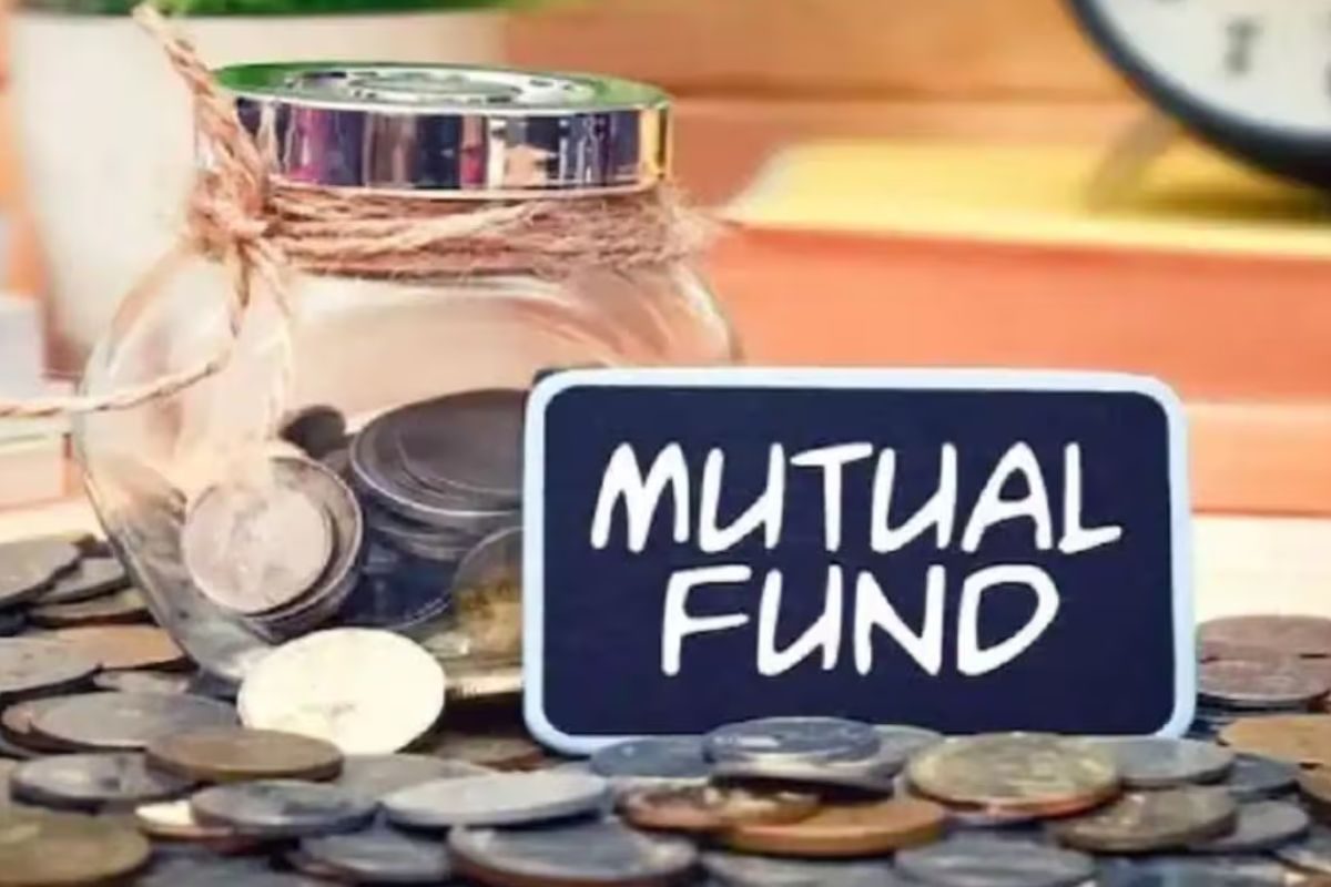 The AMCs create and manage mutual fund schemes on behalf of investors. (Representative image)