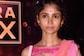 Actress Ratan Rajput Shares Casting Couch Experience, Reveals Her Drink Was Spiked