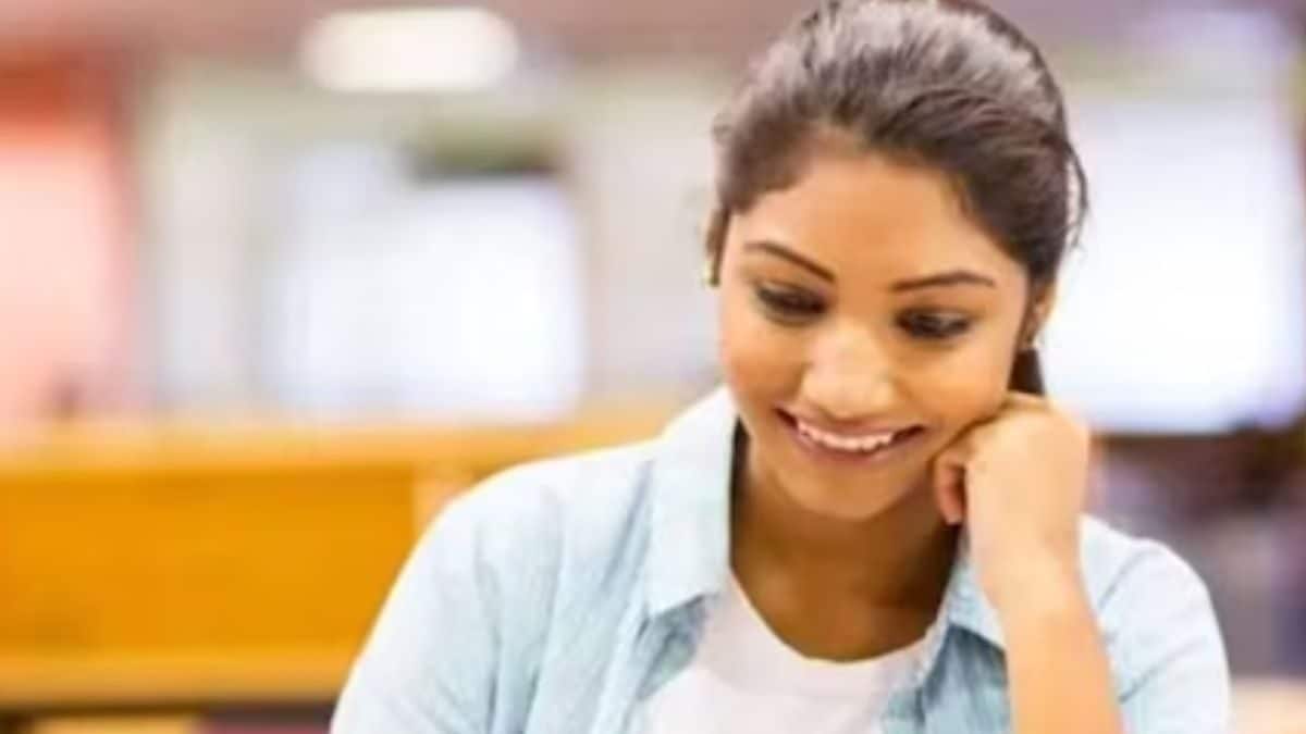 Andhra Pradesh Medical Recruitment Board Announces Job Vacancies For 2023, See Details News18