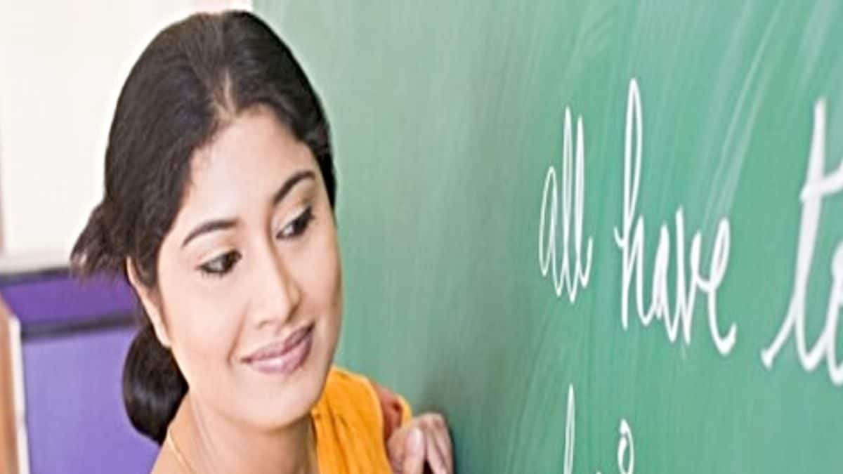 Bihar Teachers Recruitment 2023 BPSC Releases Exam Dates And