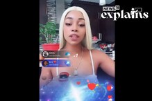 Earning Rs 5.73 Lakh a Day Acting as an NPC: What's Behind the Bizarre Social Media Trend?