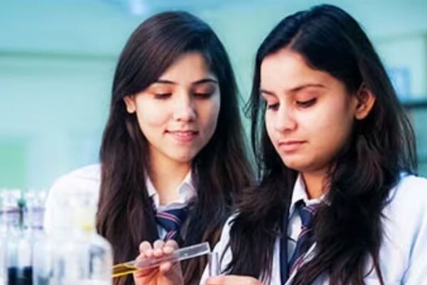 UP Board Of Technical Education Blacklists 427 Pharmacy Colleges; Check List