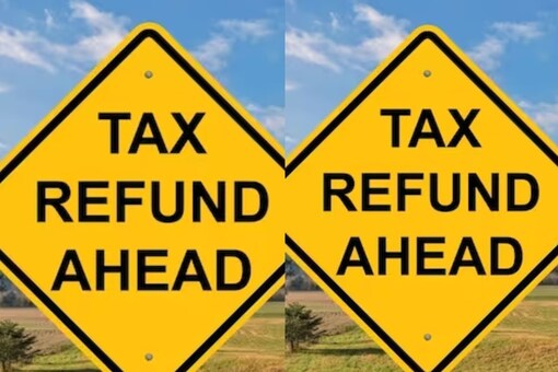 Filing ITR within the stipulated time is mandatory for taxpayers.