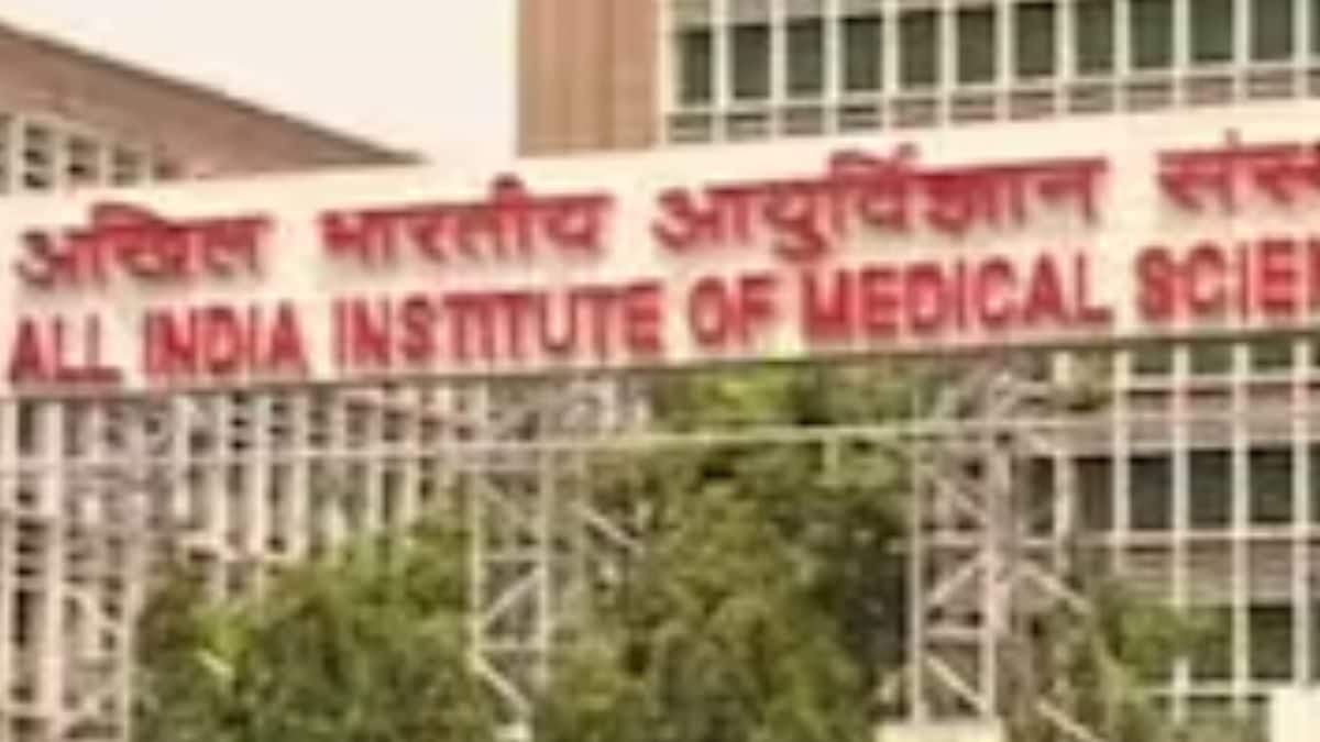 Hearth Breaks Out in Endoscopy Room of AIIMS-Delhi, No Casualties – News18