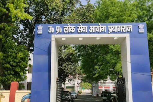 ministry-of-human-resource-development-courses-equivalent-to-graduation