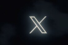 Elon Musk Wants Twitter In Dark Mode-Only As It Is Rebranded to X