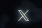 Twitter CEO Linda Yaccarino Says 'X' Is The Future Of Limitless Interactivity; Name Change Imminent