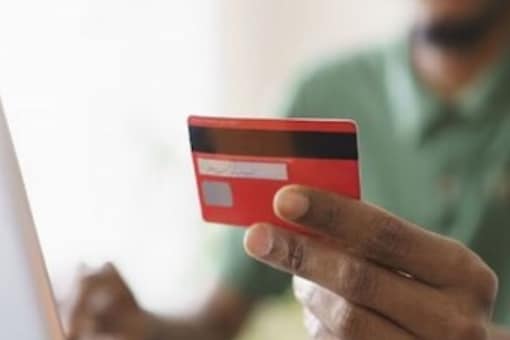 how-to-pay-credit-card-bill-without-penalty-and-not-affecting-credit