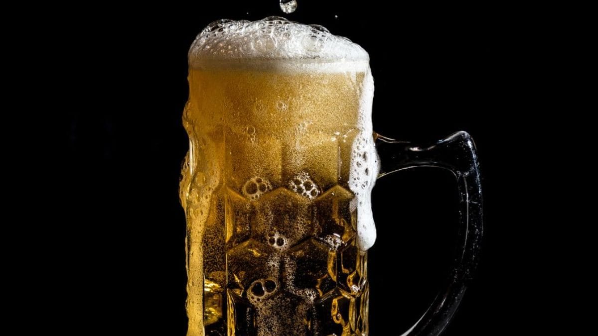 International Beer Day 2023: 5 Destinations To Celebrate International Beer Day – News18