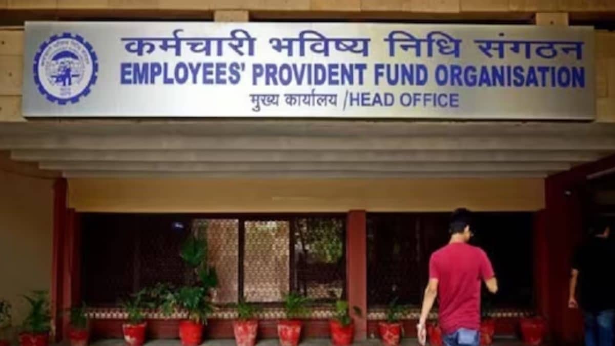 EPFO Stenographer Result 2023 To Be Announced Soon, How To Check - Vimarsana News