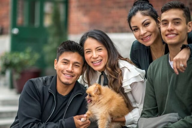 Video Calls To Yearly Reunions, Tips To Maintain Healthy Relationships