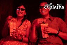 House Talk | All About the Cinematograph Amendment Bill 2023 Meant to Combat Piracy