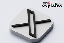 With Twitter Now Christened 'X', Will Musk's Black Ship Fly in the Right Direction? Explained