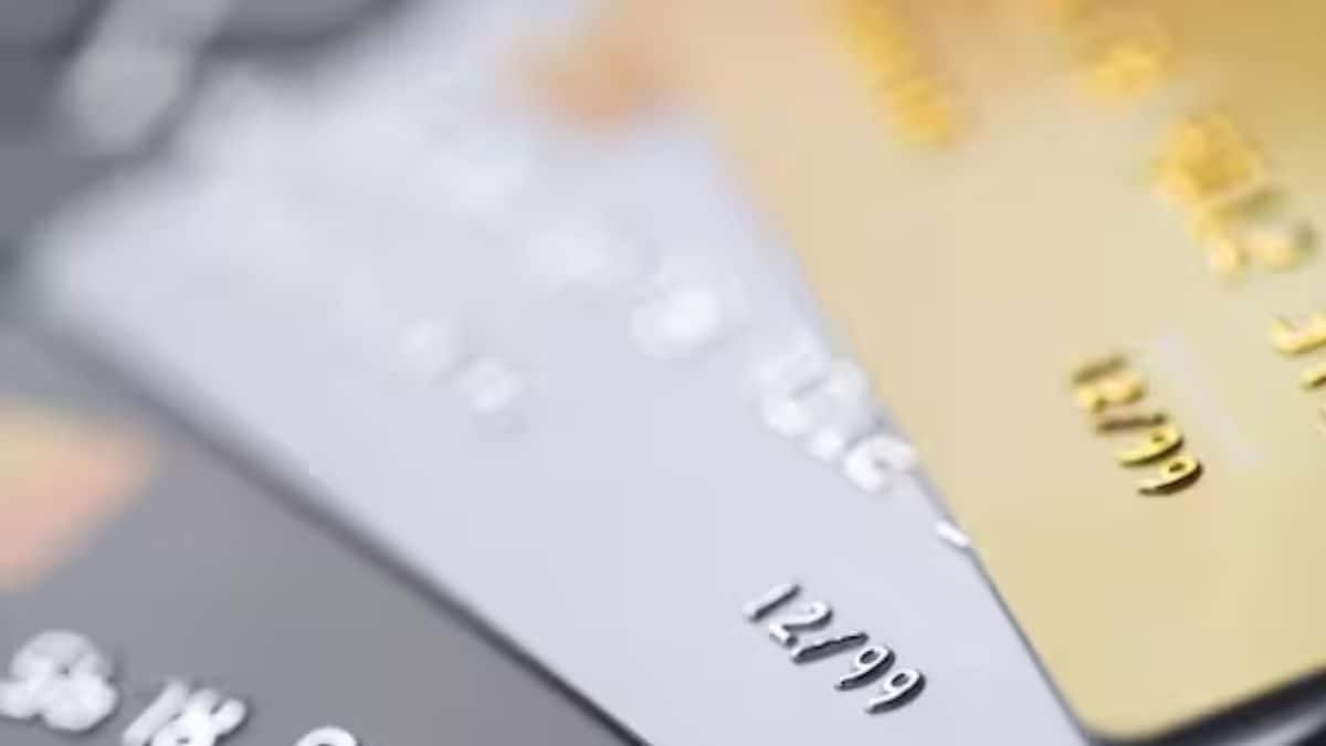 How To Avoid Delay In Credit Card Payments And Why It’s Important – News18