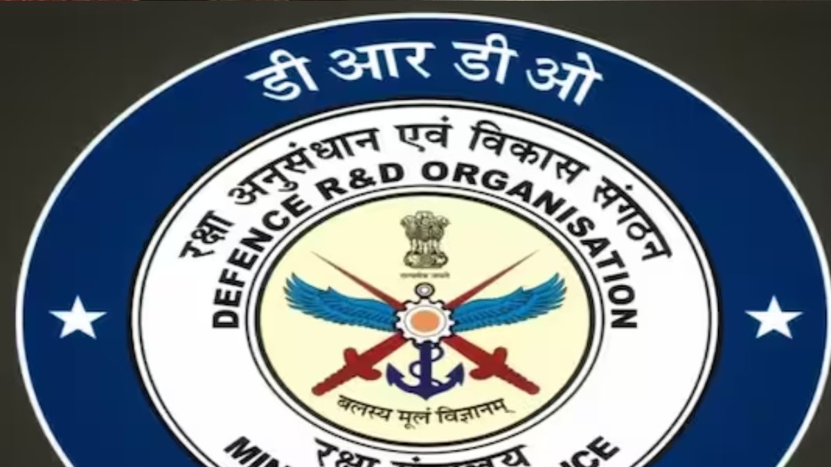 DRDO Recruitment 2023: Applications Invited To Fill 55 Project Scientist Posts – News18