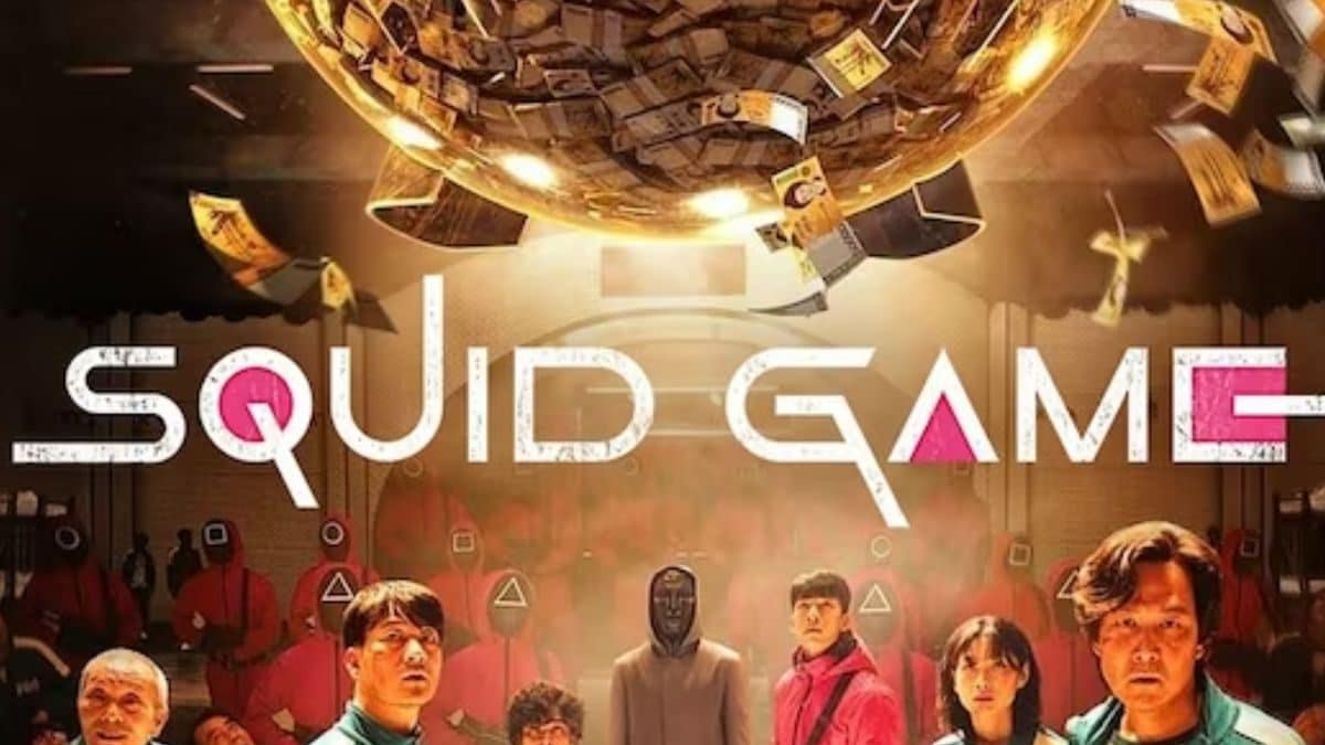 Squid Game 2 Update: Lee Jung-Jae's Survival Drama To Return In 2024 ...