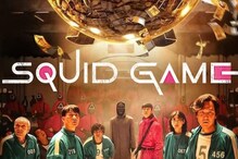 Squid Game 2 Update: Lee Jung-Jae's Survival Drama To Return In 2024, Netflix Confirms