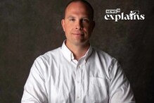 US Congress to Hold UFO Hearing Today: Who's Ex-intelligence Office David Grusch, What are His Claims?