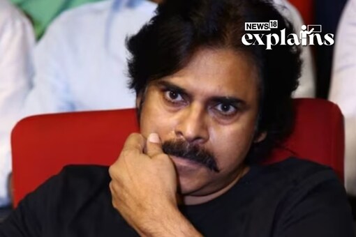 As per reports, the Film Employees Federation of South India (FEFSI) had allegedly sparked controversy by implementing a new set of guidelines for the Tamil film industry, Kollywood (Image: via News18)