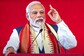 World Looking at India as Nursery of New Possibilities: PM Modi