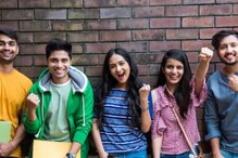 ICAI CA Foundation 2023 Result To Be Declared Soon At icai.org; Steps To Check
