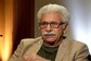 When Naseeruddin Shah Sparked Controversy With Remarks On Sholay And Rajesh Khanna