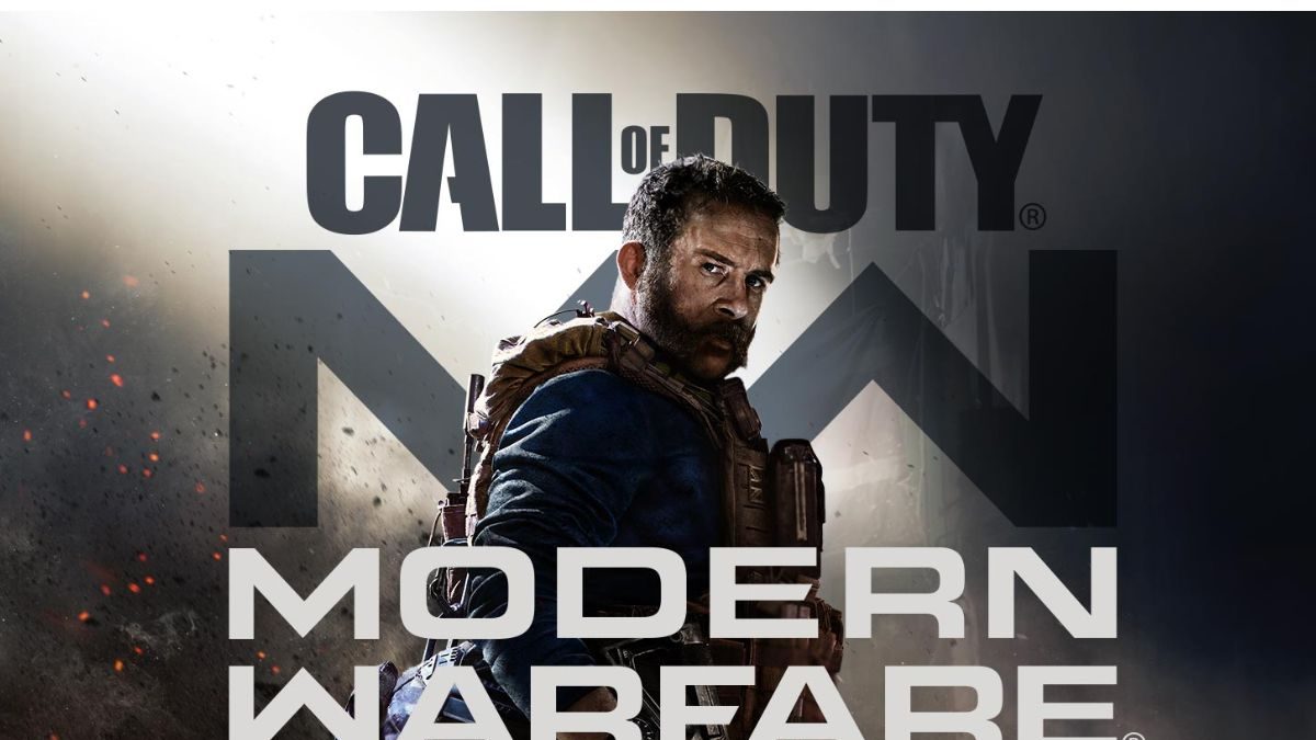 Hackers are infecting Call of Duty players with a self-spreading malware