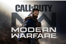 Hackers Are Infecting Call of Duty Players With A Self-Spreading Malware: Report