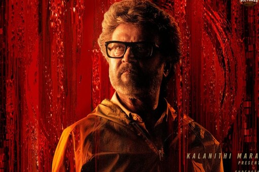 Jailer will hit the theatres on August 10.