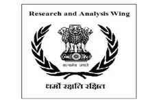 Aspire To Be A RAW Officer? Your Guide To Joining The Prestigious Agency