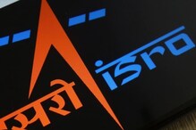 ISRO Releases Admit Card For The Positions Of Technician And Draughtsman Released, Written Exam On August 20