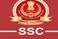 SSC Recruitment 2023: Applications Invited To Fill 1,342 Junior Engineer Posts