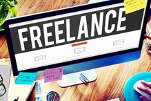 Public Relations Manager To Copywriter, Take A Look At These Lucrative Freelancing Jobs