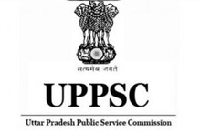 Uttar Pradesh Selection Commission To Announce VDO Result 2023 For Gram Panchayat Adhikari Positions